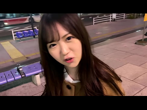 ❤️ Яна сяброўка, якая належала да таго ж клуба ва ўніверсітэце. І яна самая прывабная дзяўчына ў клубе. Гэта японская сэксуальная атмасфера. ❤❌  Сэкс у нас ❌❤