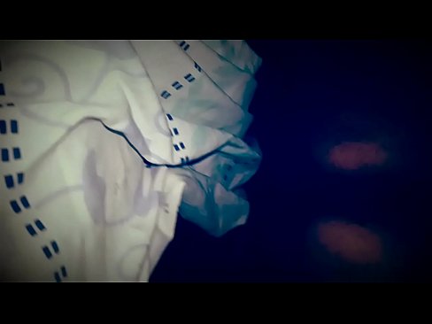 ❤️ Мая эксклюзіўная шапіках! Самая лепшая жонка! ❤❌  Сэкс у нас ❌❤