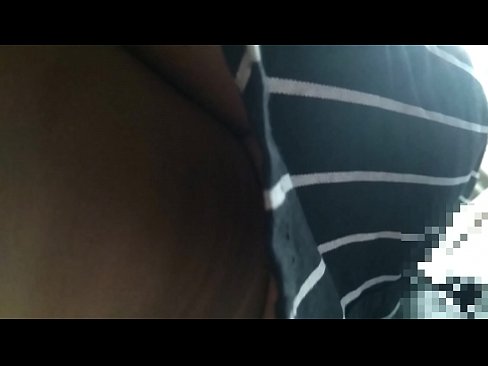 ❤️ Дзяўчына ў чорным без трусікаў частка 2 ❤❌  Сэкс у нас ❌❤